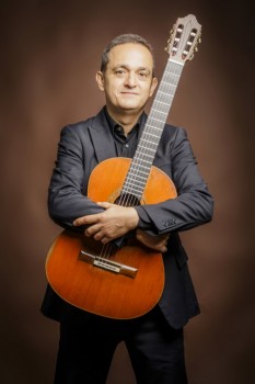 Francisco Bernier_154